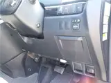 2013 Toyota Estima 4WD Aeras Premium Edition SR Dual Power Sliding Doors Black Van for sale, Japanese used car export - photo 39 of 50 | GULJI TRADERS