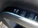 2013 Toyota Estima 4WD Aeras Premium Edition SR Dual Power Sliding Doors Black Van for sale, Japanese used car export - photo 41 of 50 | GULJI TRADERS