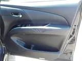 2013 Toyota Estima 4WD Aeras Premium Edition SR Dual Power Sliding Doors Black Van for sale, Japanese used car export - photo 42 of 50 | GULJI TRADERS