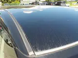 2013 Toyota Estima 4WD Aeras Premium Edition SR Dual Power Sliding Doors Black Van for sale, Japanese used car export - photo 43 of 50 | GULJI TRADERS