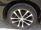 2013 Toyota Estima 4WD Aeras Premium Edition SR Dual Power Sliding Doors Black Van for sale, Japanese used car export - photo 49 of 50 | GULJI TRADERS