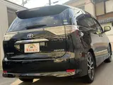 2013 Toyota Estima 2.4 Aeras Premium Edition Black Van for sale, Japanese used car export - photo 5 of 37 | GULJI TRADERS