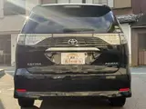 2013 Toyota Estima 2.4 Aeras Premium Edition Black Van for sale, Japanese used car export - photo 6 of 37 | GULJI TRADERS