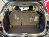 2013 Toyota Estima 2.4 Aeras Premium Edition Black Van for sale, Japanese used car export - photo 11 of 37 | GULJI TRADERS