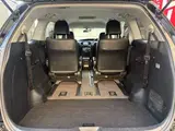 2013 Toyota Estima 2.4 Aeras Premium Edition Black Van for sale, Japanese used car export - photo 12 of 37 | GULJI TRADERS