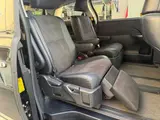 2013 Toyota Estima 2.4 Aeras Premium Edition Black Van for sale, Japanese used car export - photo 13 of 37 | GULJI TRADERS