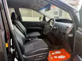 2013 Toyota Estima 2.4 Aeras Premium Edition Black Van for sale, Japanese used car export - photo 15 of 37 | GULJI TRADERS