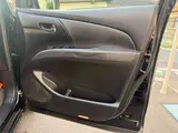 2013 Toyota Estima 2.4 Aeras Premium Edition Black Van for sale, Japanese used car export - photo 16 of 37 | GULJI TRADERS