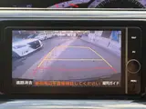 2013 Toyota Estima 2.4 Aeras Premium Edition Black Van for sale, Japanese used car export - photo 18 of 37 | GULJI TRADERS