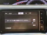 2013 Toyota Estima 2.4 Aeras Premium Edition Black Van for sale, Japanese used car export - photo 19 of 37 | GULJI TRADERS