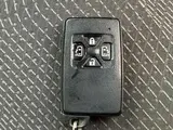 2013 Toyota Estima 2.4 Aeras Premium Edition Black Van for sale, Japanese used car export - photo 20 of 37 | GULJI TRADERS