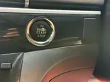 2013 Toyota Estima 2.4 Aeras Premium Edition Black Van for sale, Japanese used car export - photo 21 of 37 | GULJI TRADERS