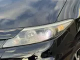 2013 Toyota Estima 2.4 Aeras Premium Edition Black Van for sale, Japanese used car export - photo 23 of 37 | GULJI TRADERS