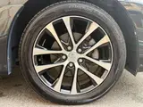 2013 Toyota Estima 2.4 Aeras Premium Edition Black Van for sale, Japanese used car export - photo 26 of 37 | GULJI TRADERS