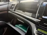 2013 Toyota Estima 2.4 Aeras Premium Edition Black Van for sale, Japanese used car export - photo 29 of 37 | GULJI TRADERS