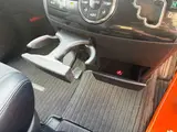 2013 Toyota Estima 2.4 Aeras Premium Edition Black Van for sale, Japanese used car export - photo 30 of 37 | GULJI TRADERS