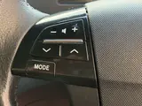 2013 Toyota Estima 2.4 Aeras Premium Edition Black Van for sale, Japanese used car export - photo 36 of 37 | GULJI TRADERS