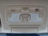 2013 Toyota Estima 2.4 Aeras ★ Inspected by third-party organization AIS ★ Rating: 4 Other Van for sale, Japanese used car export - photo 2 of 46 | GULJI TRADERS