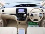 2013 Toyota Estima 2.4 Aeras ★ Inspected by third-party organization AIS ★ Rating: 4 Other Van for sale, Japanese used car export - photo 3 of 46 | GULJI TRADERS