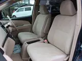 2013 Toyota Estima 2.4 Aeras ★ Inspected by third-party organization AIS ★ Rating: 4 Other Van for sale, Japanese used car export - photo 5 of 46 | GULJI TRADERS