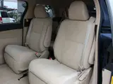 2013 Toyota Estima 2.4 Aeras ★ Inspected by third-party organization AIS ★ Rating: 4 Other Van for sale, Japanese used car export - photo 6 of 46 | GULJI TRADERS