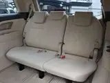 2013 Toyota Estima 2.4 Aeras ★ Inspected by third-party organization AIS ★ Rating: 4 Other Van for sale, Japanese used car export - photo 8 of 46 | GULJI TRADERS