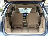 2013 Toyota Estima 2.4 Aeras ★ Inspected by third-party organization AIS ★ Rating: 4 Other Van for sale, Japanese used car export - photo 9 of 46 | GULJI TRADERS