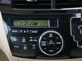 2013 Toyota Estima 2.4 Aeras ★ Inspected by third-party organization AIS ★ Rating: 4 Other Van for sale, Japanese used car export - photo 12 of 46 | GULJI TRADERS
