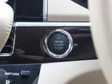 2013 Toyota Estima 2.4 Aeras ★ Inspected by third-party organization AIS ★ Rating: 4 Other Van for sale, Japanese used car export - photo 13 of 46 | GULJI TRADERS
