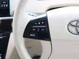 2013 Toyota Estima 2.4 Aeras ★ Inspected by third-party organization AIS ★ Rating: 4 Other Van for sale, Japanese used car export - photo 14 of 46 | GULJI TRADERS