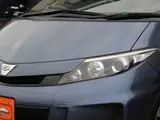 2013 Toyota Estima 2.4 Aeras ★ Inspected by third-party organization AIS ★ Rating: 4 Other Van for sale, Japanese used car export - photo 18 of 46 | GULJI TRADERS