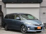 2013 Toyota Estima 2.4 Aeras ★ Inspected by third-party organization AIS ★ Rating: 4 Other Van for sale, Japanese used car export - photo 25 of 46 | GULJI TRADERS