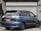 2013 Toyota Estima 2.4 Aeras ★ Inspected by third-party organization AIS ★ Rating: 4 Other Van for sale, Japanese used car export - photo 26 of 46 | GULJI TRADERS