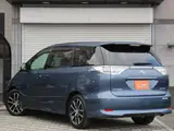 2013 Toyota Estima 2.4 Aeras ★ Inspected by third-party organization AIS ★ Rating: 4 Other Van for sale, Japanese used car export - photo 27 of 46 | GULJI TRADERS
