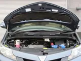 2013 Toyota Estima 2.4 Aeras ★ Inspected by third-party organization AIS ★ Rating: 4 Other Van for sale, Japanese used car export - photo 29 of 46 | GULJI TRADERS