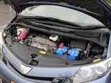2013 Toyota Estima 2.4 Aeras ★ Inspected by third-party organization AIS ★ Rating: 4 Other Van for sale, Japanese used car export - photo 30 of 46 | GULJI TRADERS