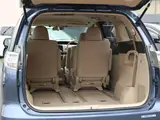 2013 Toyota Estima 2.4 Aeras ★ Inspected by third-party organization AIS ★ Rating: 4 Other Van for sale, Japanese used car export - photo 31 of 46 | GULJI TRADERS