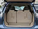 2013 Toyota Estima 2.4 Aeras ★ Inspected by third-party organization AIS ★ Rating: 4 Other Van for sale, Japanese used car export - photo 32 of 46 | GULJI TRADERS