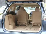2013 Toyota Estima 2.4 Aeras ★ Inspected by third-party organization AIS ★ Rating: 4 Other Van for sale, Japanese used car export - photo 33 of 46 | GULJI TRADERS