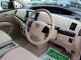 2013 Toyota Estima 2.4 Aeras ★ Inspected by third-party organization AIS ★ Rating: 4 Other Van for sale, Japanese used car export - photo 34 of 46 | GULJI TRADERS