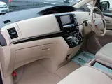 2013 Toyota Estima 2.4 Aeras ★ Inspected by third-party organization AIS ★ Rating: 4 Other Van for sale, Japanese used car export - photo 35 of 46 | GULJI TRADERS