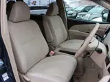 2013 Toyota Estima 2.4 Aeras ★ Inspected by third-party organization AIS ★ Rating: 4 Other Van for sale, Japanese used car export - photo 36 of 46 | GULJI TRADERS