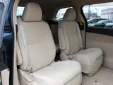 2013 Toyota Estima 2.4 Aeras ★ Inspected by third-party organization AIS ★ Rating: 4 Other Van for sale, Japanese used car export - photo 37 of 46 | GULJI TRADERS