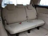 2013 Toyota Estima 2.4 Aeras ★ Inspected by third-party organization AIS ★ Rating: 4 Other Van for sale, Japanese used car export - photo 38 of 46 | GULJI TRADERS