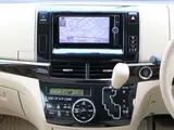 2013 Toyota Estima 2.4 Aeras ★ Inspected by third-party organization AIS ★ Rating: 4 Other Van for sale, Japanese used car export - photo 40 of 46 | GULJI TRADERS