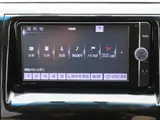 2013 Toyota Estima 2.4 Aeras ★ Inspected by third-party organization AIS ★ Rating: 4 Other Van for sale, Japanese used car export - photo 41 of 46 | GULJI TRADERS