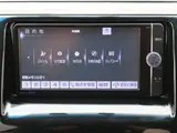 2013 Toyota Estima 2.4 Aeras ★ Inspected by third-party organization AIS ★ Rating: 4 Other Van for sale, Japanese used car export - photo 42 of 46 | GULJI TRADERS
