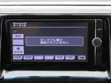 2013 Toyota Estima 2.4 Aeras ★ Inspected by third-party organization AIS ★ Rating: 4 Other Van for sale, Japanese used car export - photo 43 of 46 | GULJI TRADERS