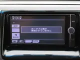2013 Toyota Estima 2.4 Aeras ★ Inspected by third-party organization AIS ★ Rating: 4 Other Van for sale, Japanese used car export - photo 44 of 46 | GULJI TRADERS