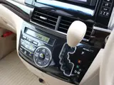 2013 Toyota Estima 2.4 Aeras ★ Inspected by third-party organization AIS ★ Rating: 4 Other Van for sale, Japanese used car export - photo 45 of 46 | GULJI TRADERS